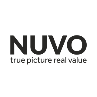 Về NUVO STUDIO