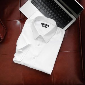 concept chụp ảnh thời trang công sở nuvo 2