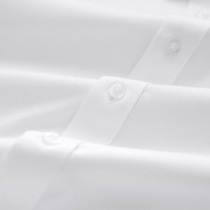 concept chụp ảnh thời trang công sở nuvo 3