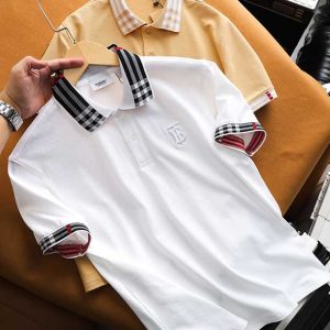 Concept ghế trải thảm da cam 1