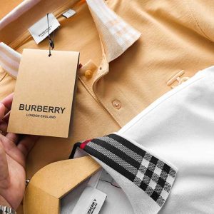 Concept ghế trải thảm da cam 2