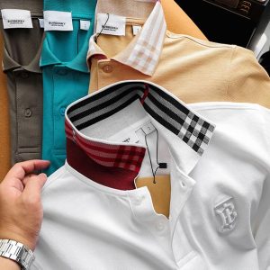 Concept ghế trải thảm da cam