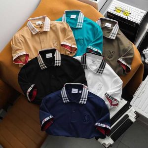 Concept ghế trải thảm da cam 4