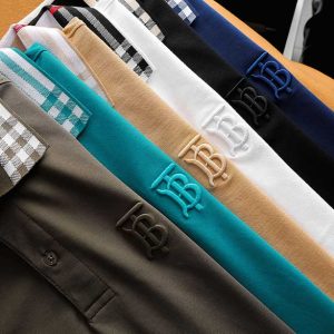 Concept ghế trải thảm da cam 6