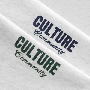 Chụp ảnh sản phẩm ghế sofa