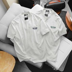 Chụp ảnh sản phẩm ghế sofa 5