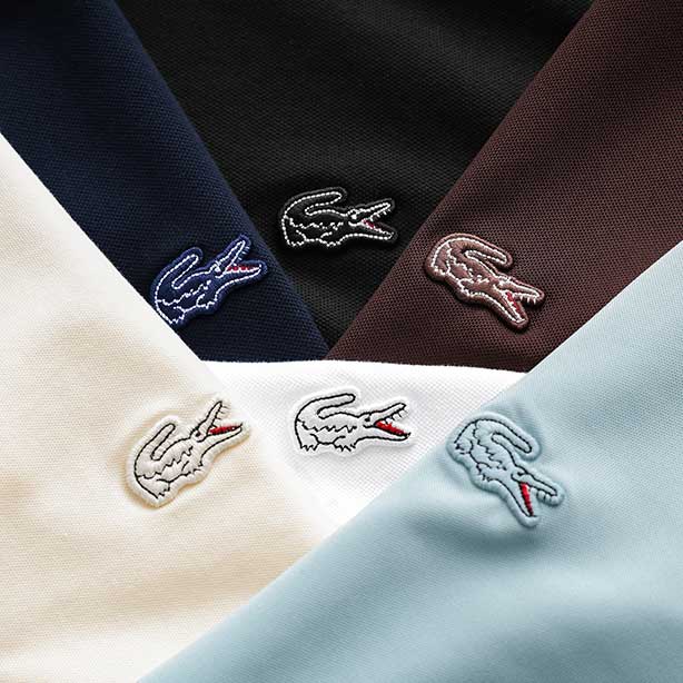 Chup-Sofa-nen-da-cam-Polo-nuvostudio-1 Chụp Sofa nền da cam Polo nuvostudio 1