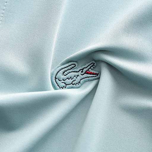 Chup-Sofa-nen-da-cam-Polo-nuvostudio-2 Chụp Sofa nền da cam Polo nuvostudio 2