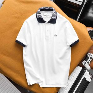 Chụp Sofa nền da cam Polo nuvostudio 3