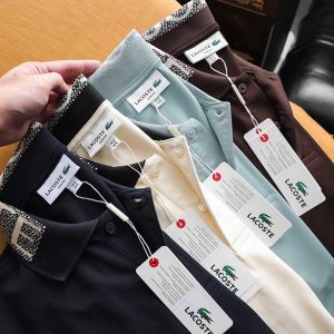 Chup-Sofa-nen-da-cam-Polo-nuvostudio