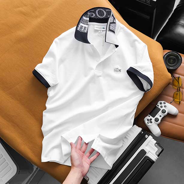 Chup-Sofa-nen-da-cam-Polo-nuvostudio-4 Chụp Sofa nền da cam Polo nuvostudio 4