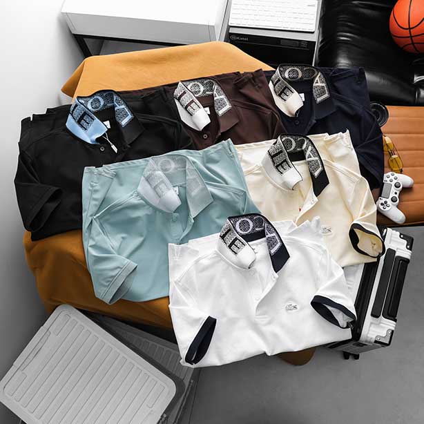 Chup-Sofa-nen-da-cam-Polo-nuvostudio-5 Chụp Sofa nền da cam Polo nuvostudio 5