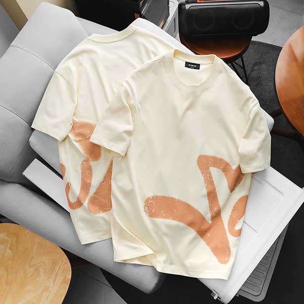 concept-ghe-sofa-voi-ao-thun Concept ghế sofa với áo thun