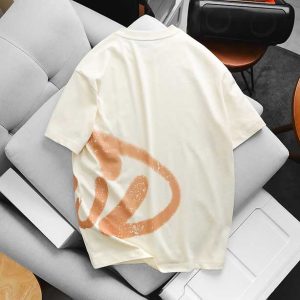 Chụp ảnh sản phẩm ghế Sofa - AT2