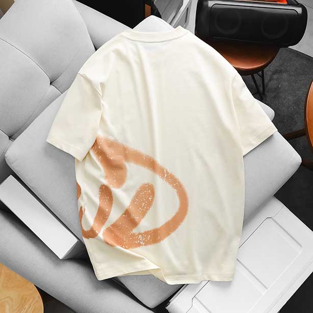 Chup-anh-san-pham-ghe-sofa-AT1-2 Chụp ảnh sản phẩm ghế Sofa - AT2