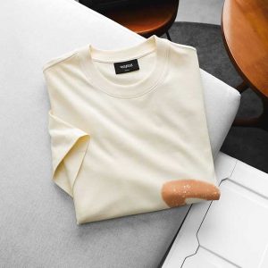 Chụp ảnh sản phẩm ghế Sofa - AT3