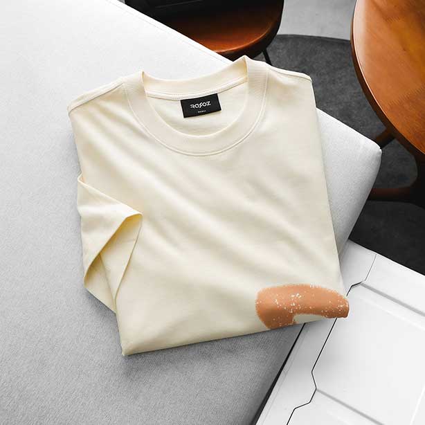 Chup-anh-san-pham-ghe-sofa-AT1-3 Chụp ảnh sản phẩm ghế Sofa - AT3