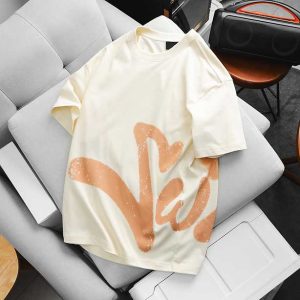 Chụp ảnh sản phẩm ghế Sofa - AT4