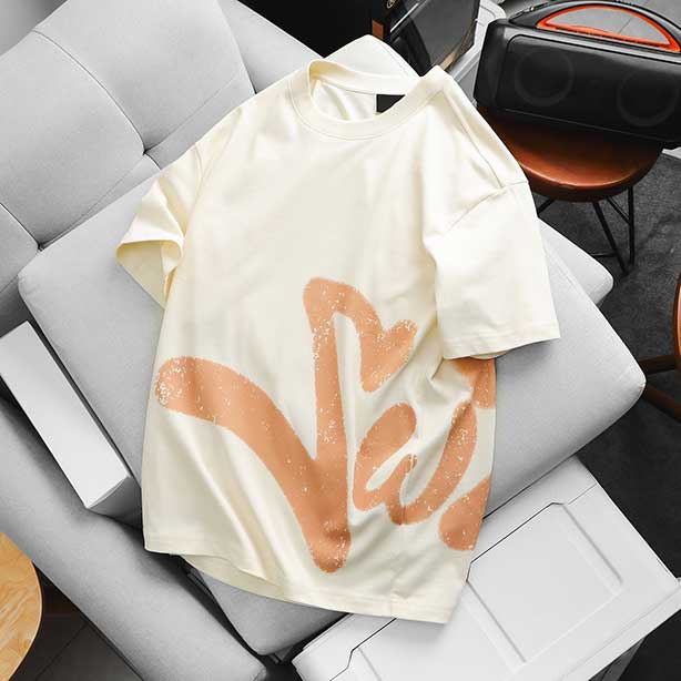 Chup-anh-san-pham-ghe-sofa-AT1-3 Chụp ảnh sản phẩm ghế Sofa - AT4