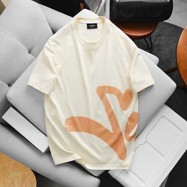 Chup-anh-san-pham-ghe-sofa-AT1 Chụp ảnh sản phẩm ghế Sofa - AT1