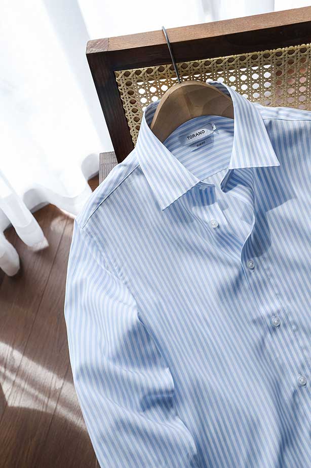 Concept-chup-anh-so-mi-san-go-sang-trong-1 Concept chụp ảnh sơ mi sàn gỗ sang trọng 1