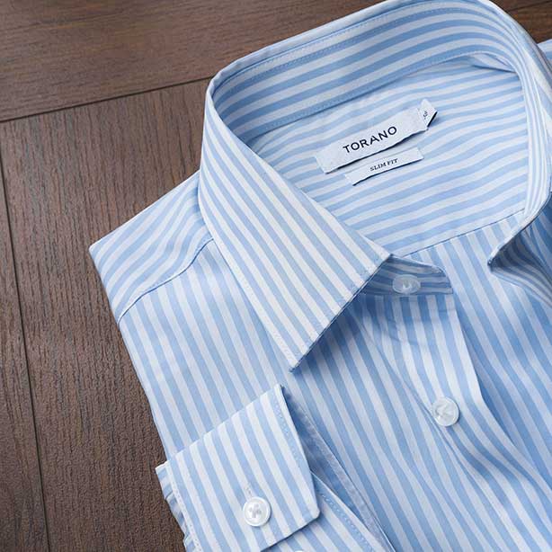 Concept-chup-anh-so-mi-san-go-sang-trong-4 Concept chụp ảnh sơ mi sàn gỗ sang trọng 4