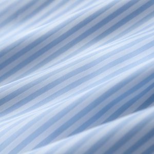 Concept chụp ảnh sơ mi sàn gỗ sang trọng 5