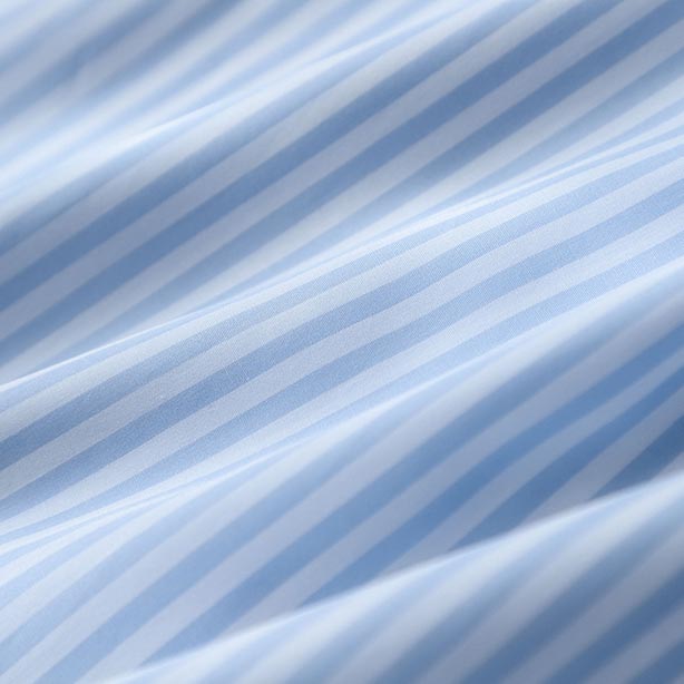 Concept-chup-anh-so-mi-san-go-sang-trong-5 Concept chụp ảnh sơ mi sàn gỗ sang trọng 5