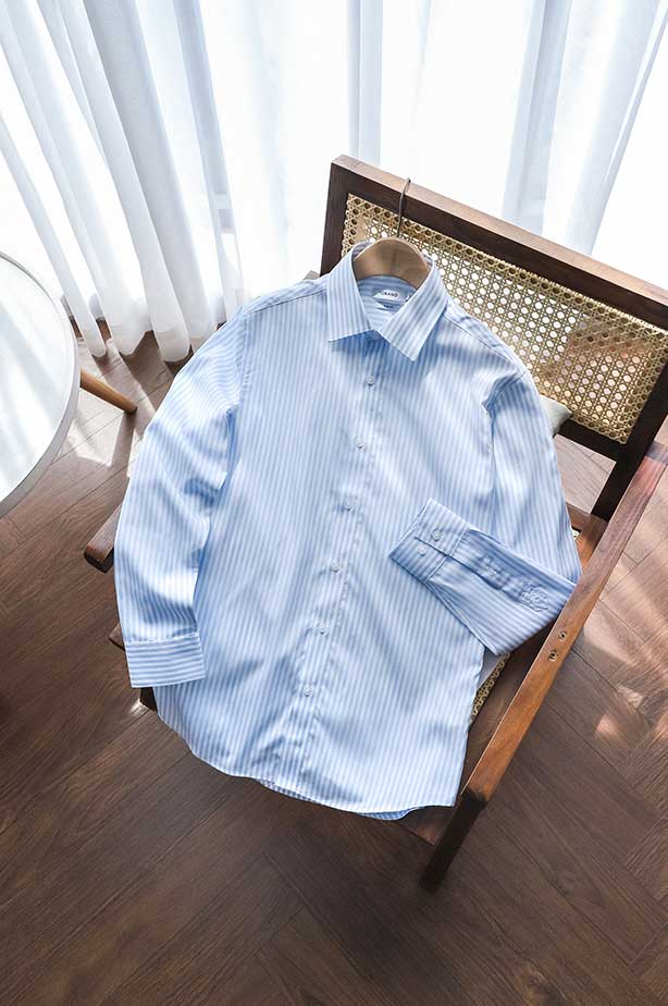 Concept-chup-anh-so-mi-san-go-sang-trong Concept chụp ảnh sơ mi sàn gỗ sang trọng