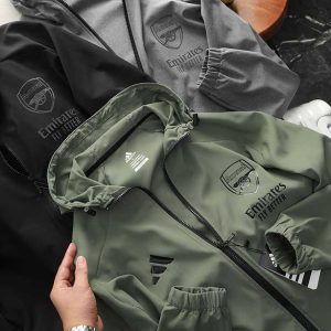 Chụp ảnh sản phẩm ghế sofa nuvo studio 1-2