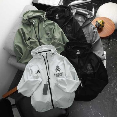 Chụp ảnh sản phẩm ghế sofa nuvo studio 1-3