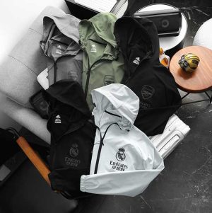 Chụp ảnh sản phẩm ghế sofa nuvo studio 1-4