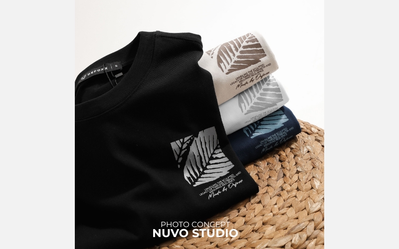 Chụp ảnh sản phẩm nền trắng (E-commerce) (2)