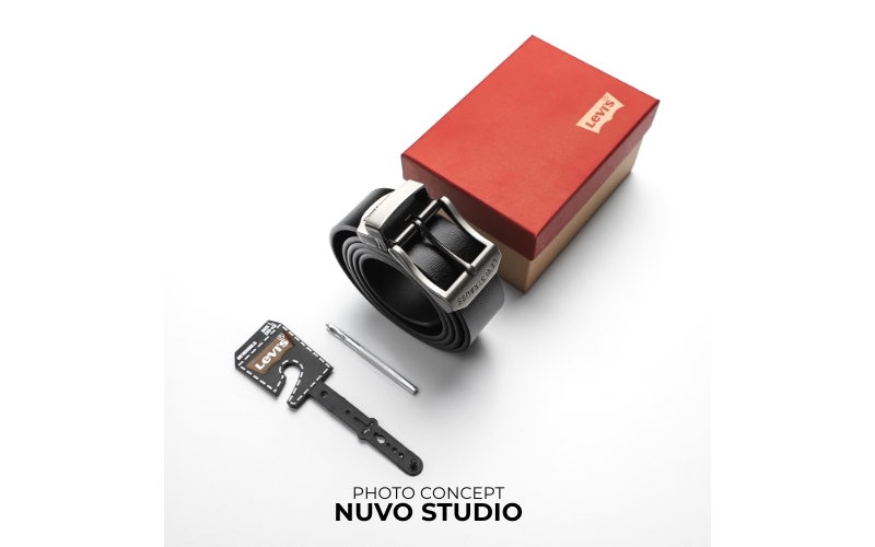 Chụp ảnh Concept (Creative_Advertising) (4)