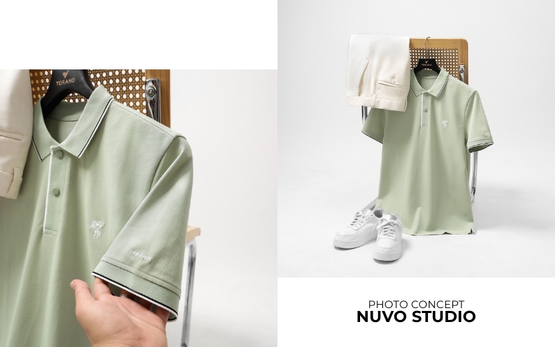 Chụp ảnh Concept nền trắng NUVO STUDIO (2)