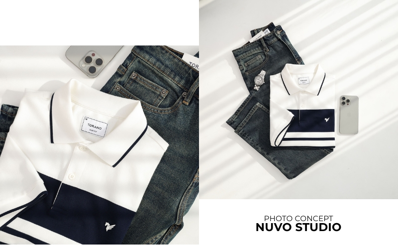Chụp ảnh Concept nền trắng NUVO STUDIO (4)