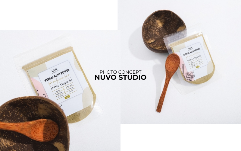 Chụp ảnh sản phẩm NUVO STUDIO (2)