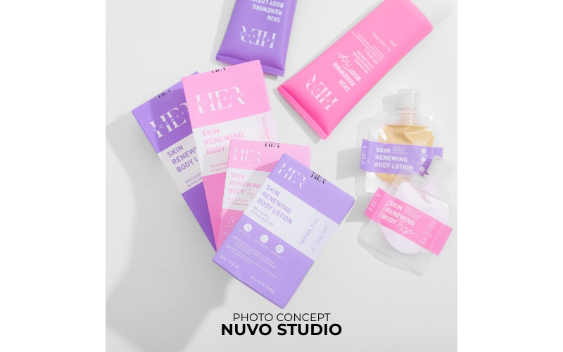 Chụp ảnh sản phẩm NUVO STUDIO (3)