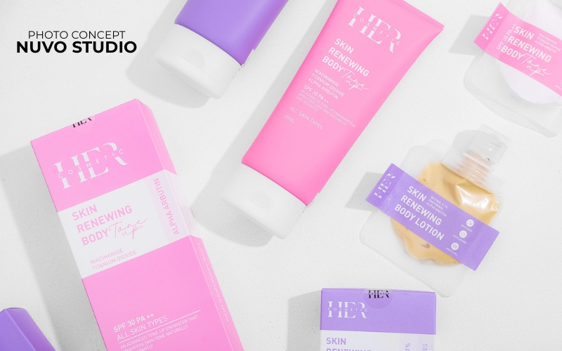 Chụp ảnh sản phẩm NUVO STUDIO (4)