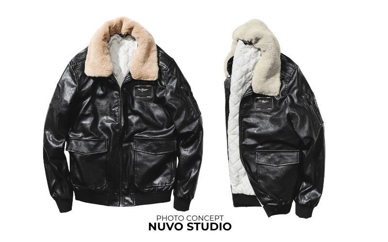 Chụp ảnh sản phẩm nền trắng (E-commerce) (2)