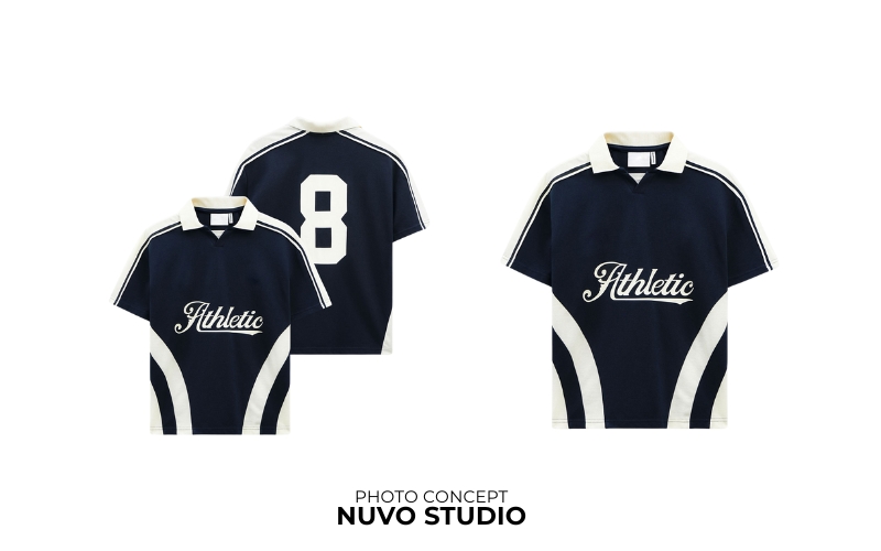 Chụp ảnh sản phẩm nền trắng (E-commerce) (4)