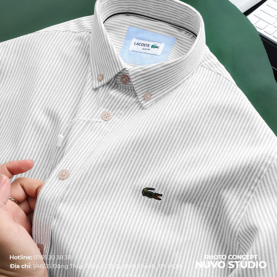 Ảnh chụp ảnh trên ghế VNXK