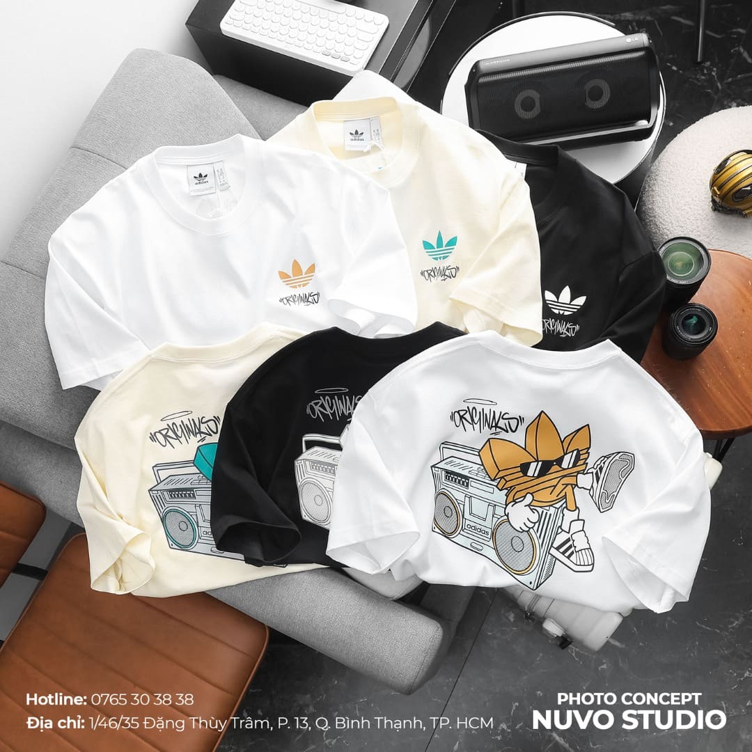 Ảnh chụp ảnh trên ghế VNXK