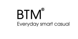 doi-tac-nuvo-studio-btm