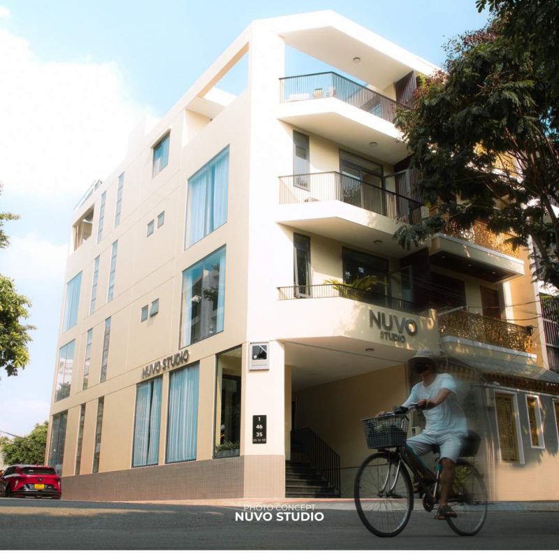 gioi-thieu-nuvostudio (3)