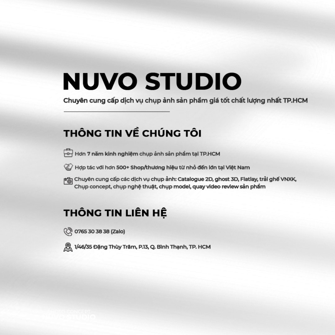 gioi-thieu-dich-vu-nuvostudio