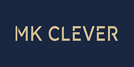 mk-clever-logo