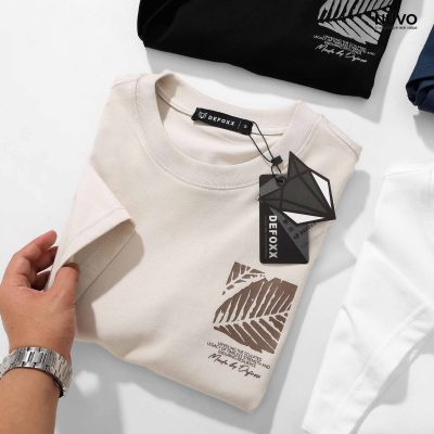 chup-anh-san-pham-catalogue-2d-&-flatlay-creative-1
