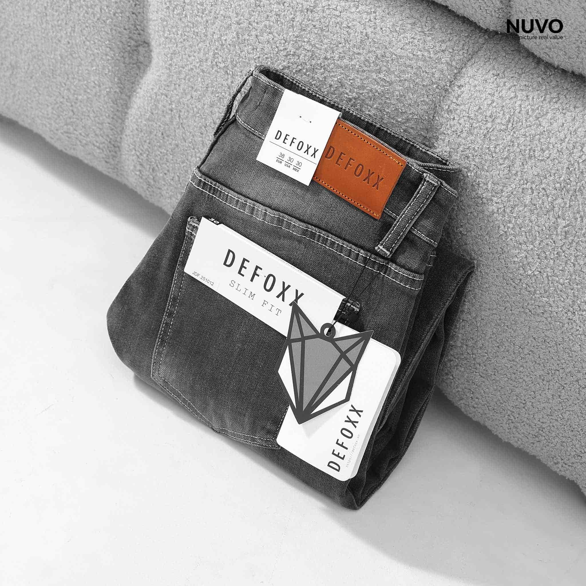 chup-anh-san-pham-catalogue-2d-&-flatlay-creative-4