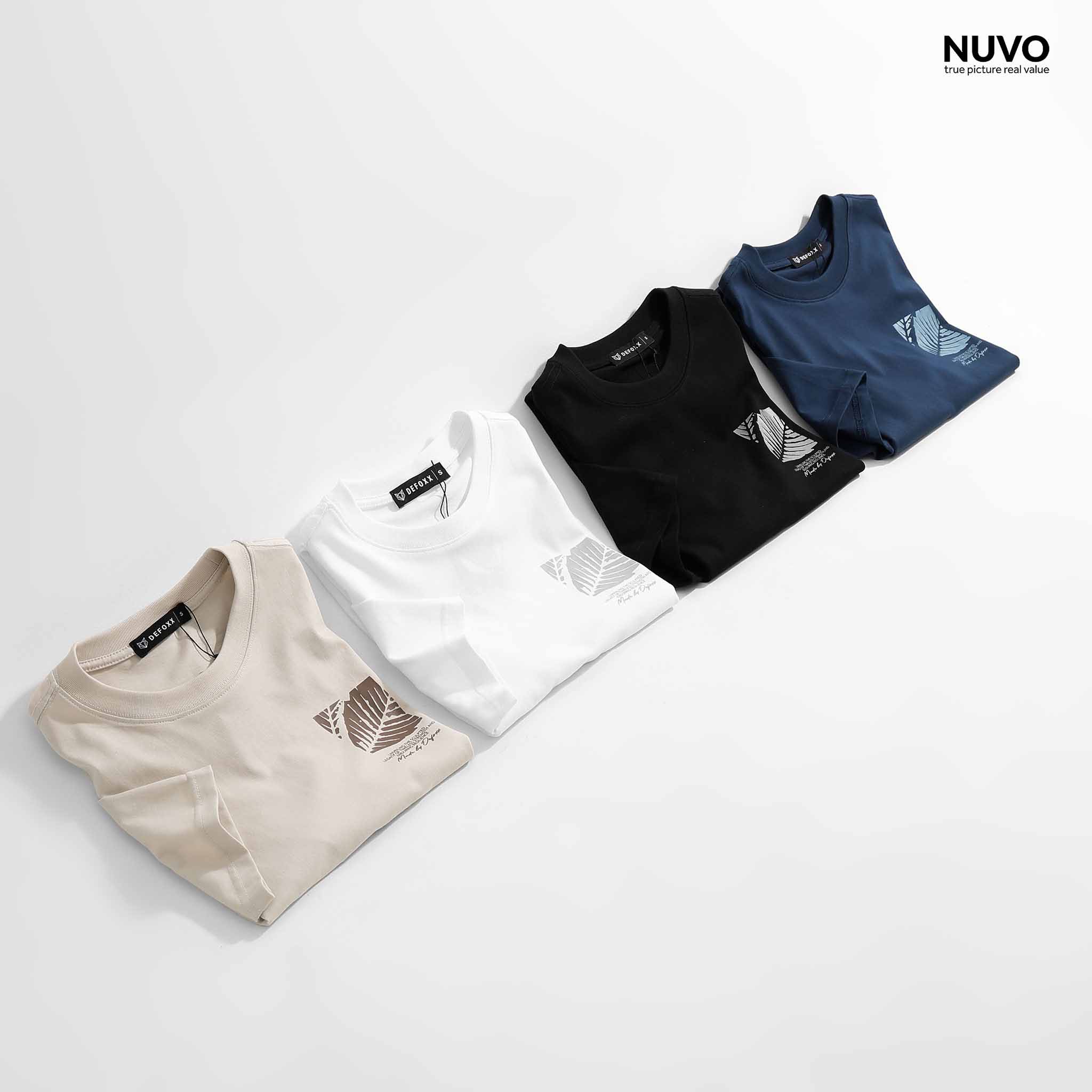 chup-anh-san-pham-catalogue-2d-&-flatlay-creative